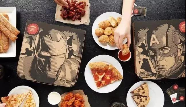 外賣“滿減”，商家是賠了還是賺了？|餐飲界