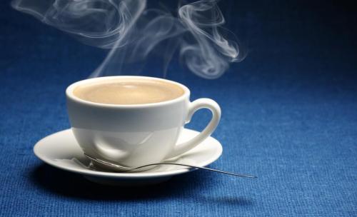 奶茶店這么“變態(tài)”了：顧客碰過的抹布，直接扔掉？|餐飲界