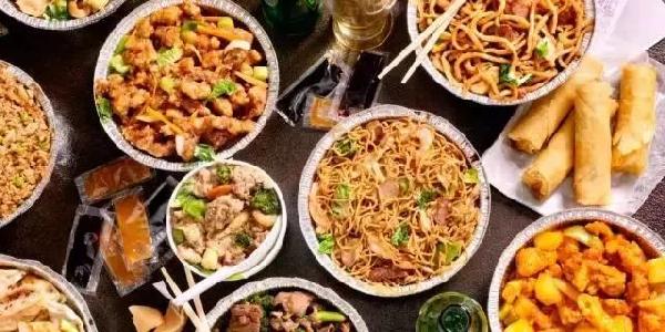 餐飲旺季，7招輕松提高翻臺(tái)率|餐飲界