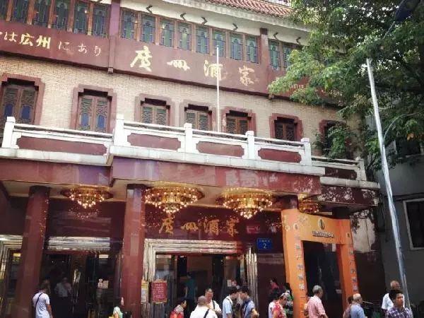 為什么說未來五到十年，中國會至少出現(xiàn)50-100家餐飲上市公司？|餐飲界