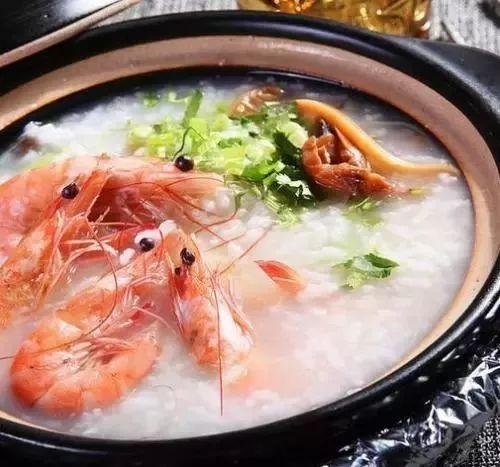 砂鍋粥品店的引流鎖客“小心機(jī)”，一不小心“秒殺”同行！|餐飲界