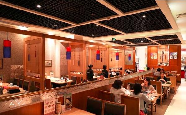 讓顧客稱贊的4個(gè)小創(chuàng)意，你的餐廳有嗎？|餐飲界