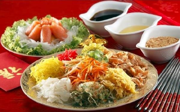 餐飲店選址12項(xiàng)黃金法則，少考慮一條就要吃虧！