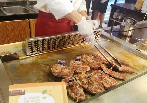 美團(tuán)、麥德龍等一線服務(wù)商，告訴你餐飲供應(yīng)鏈的10個(gè)信號(hào)|餐飲界