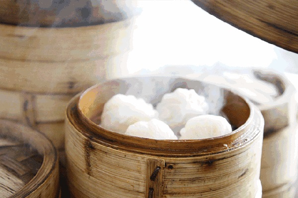 中餐標準化怎么搞？弄懂煮和燉的區(qū)別是第一步！