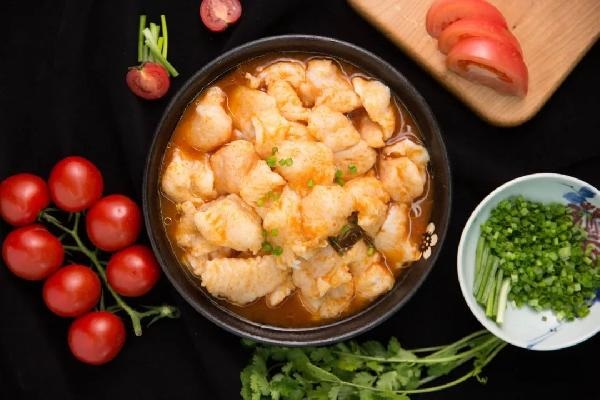 酸菜魚快餐隱患已現(xiàn)？加盟亂象、食材危機將加速行業(yè)洗牌