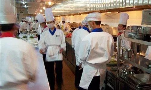 餐廳越做活動生意越?jīng)]起色？這些營銷其實都是在“自嗨”