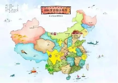 3年開了近10000場派對，這位“混血兒”來頭不小