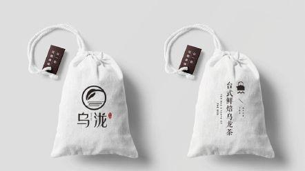 烏瀧手作原生茶引領(lǐng)品牌， 如何從終端消費(fèi)者出發(fā)為投資項(xiàng)目增值？