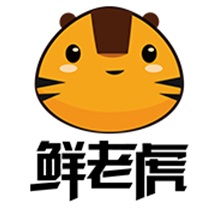 3月18日，來(lái)北京找鮮老虎瓜分1000萬(wàn)！你來(lái)不來(lái)？|餐飲界