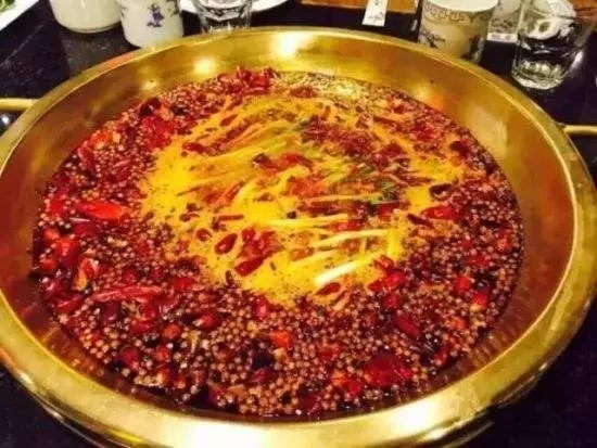 晚上過“十”不候，每天照樣賺8萬！