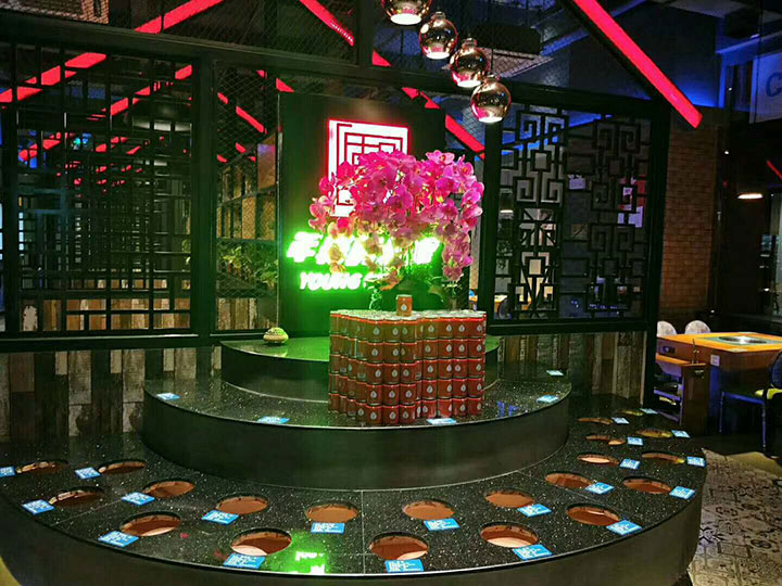 火鍋品牌那么多，創(chuàng)業(yè)者該如何正確選擇加盟品牌