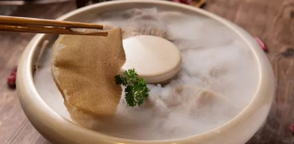 火鍋競爭慘烈：重慶2萬家，一天吃一家，65年才吃完！|餐飲界