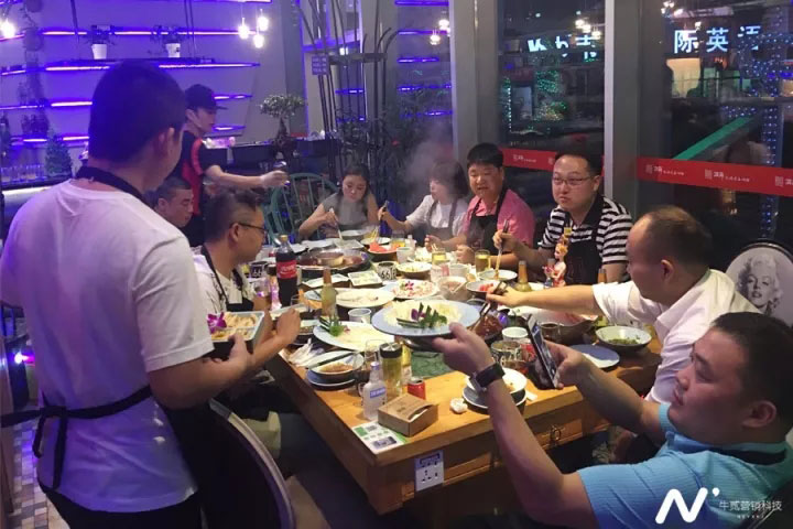 火鍋加盟常見的幾大誤區(qū)，各加盟創(chuàng)業(yè)者一定要牢記