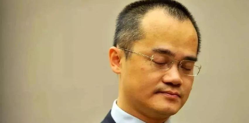 美團(tuán)要上市了！估值4000億超京東，還要收購(gòu)連鎖超市
