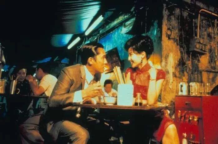 “黑店”在餐飲業(yè)中為何越來(lái)越受歡迎？？？