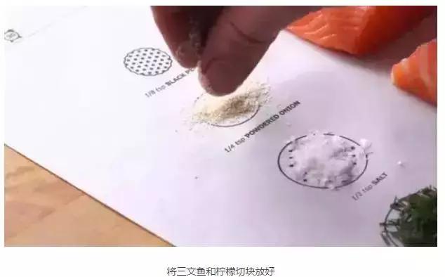 餐廳五個小“心機(jī)”，顧客滿意度大大提高！|餐飲界