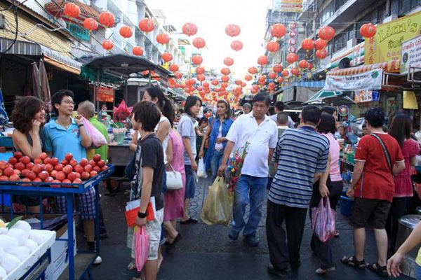 北京餐飲新規(guī)：食品攤販不得賣涼菜熟食，小作坊不能接受委托加工|餐飲界