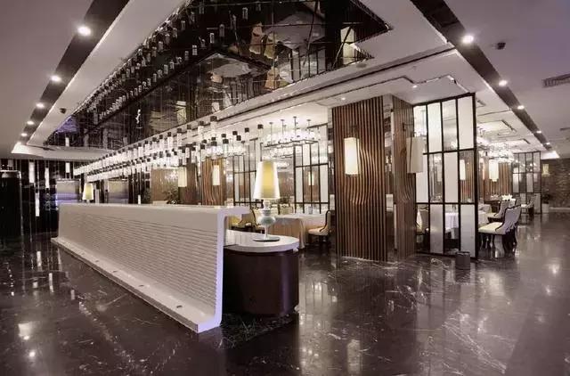 五個細(xì)節(jié)沒做好，顧客就再也不來你餐廳！|餐飲界