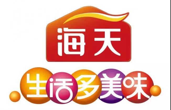 海天醬油再現(xiàn)生蛆風(fēng)波，自去年來已是第6起……|餐飲界