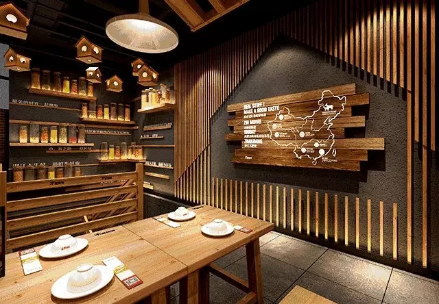 餐廳不掙錢！你越這么做，死得越快！|餐飲界