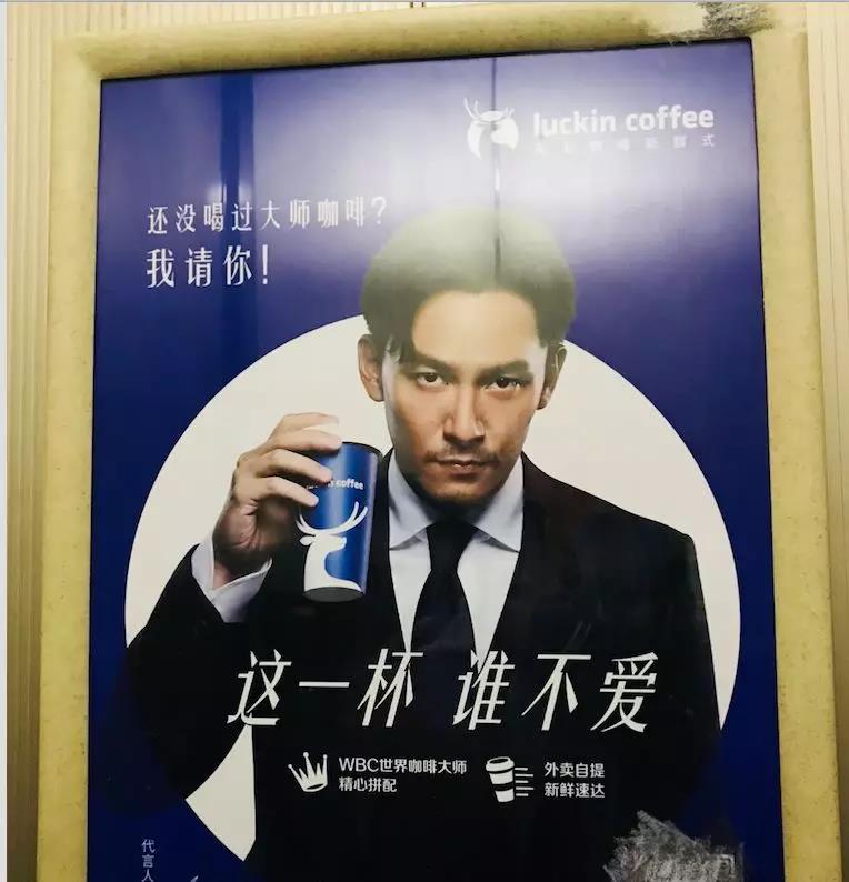 一句值千金！——40條餐廳廣告語|餐飲界
