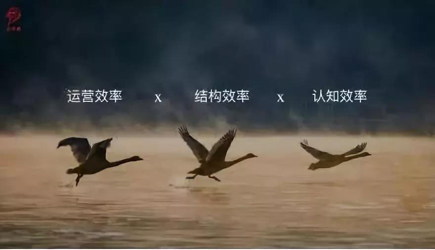 餐飲業(yè)供大于求，要延長餐企壽命這兩大效率不能忽略！|餐飲界