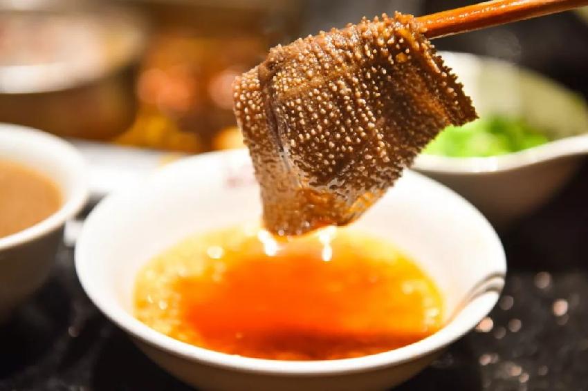 如何成為一個(gè)大品牌？巴奴們的品牌煉金術(shù)|餐飲界