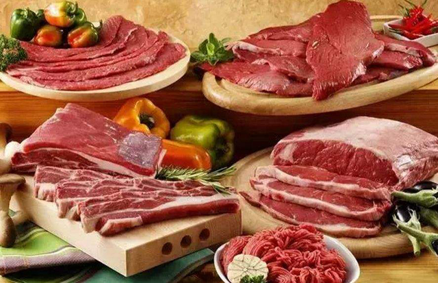 豬肉好吃又便宜，但這個部位“有毒”！|餐飲界