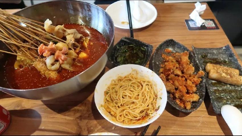 餐廳如何提升客單價？|餐飲界