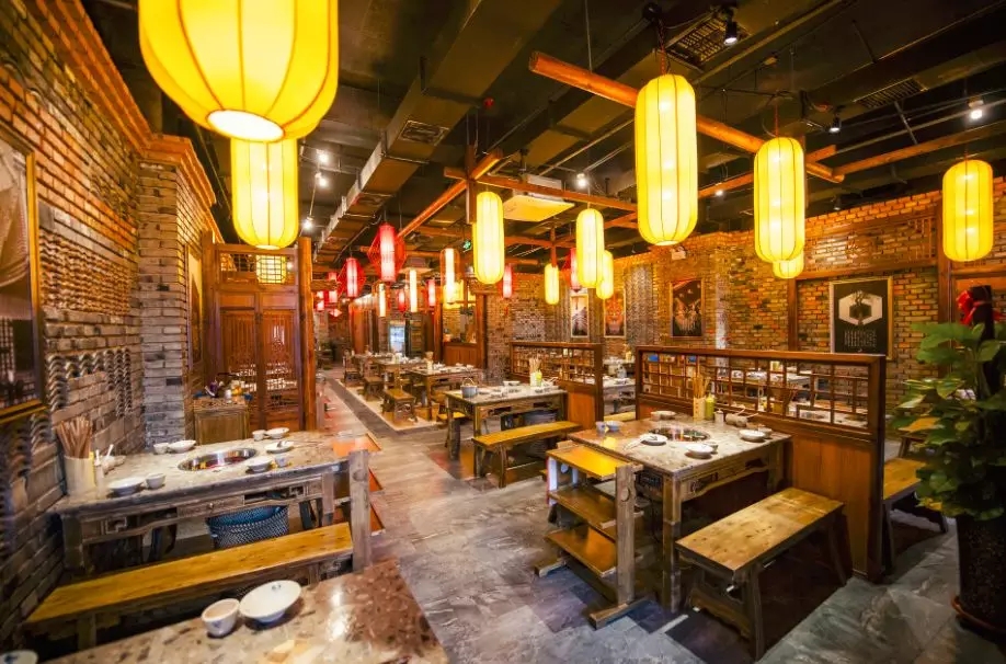 開(kāi)店2年虧掉1套房，他看透了餐飲5大模式，才發(fā)現(xiàn)選了最糟糕的那種！|餐飲界
