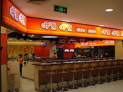 “餐飲股”再起風波：“老鼠門”背后的呷哺，品牌信任安否？|餐飲界