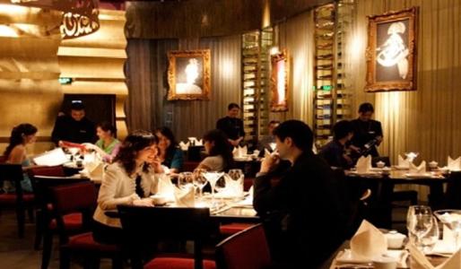 面對餐飲生意滑鐵盧，餐飲老板們通常用這三種方法|餐飲界