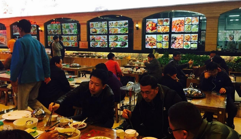 餐廳營銷把客引進(jìn)門，利用顧客傳播轉(zhuǎn)化復(fù)購該怎么做？|餐飲界