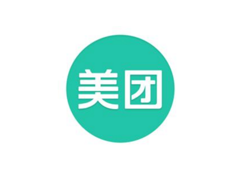 上市在即，美團(tuán)點(diǎn)評(píng)陷入超級(jí)應(yīng)用大戰(zhàn)|餐飲界