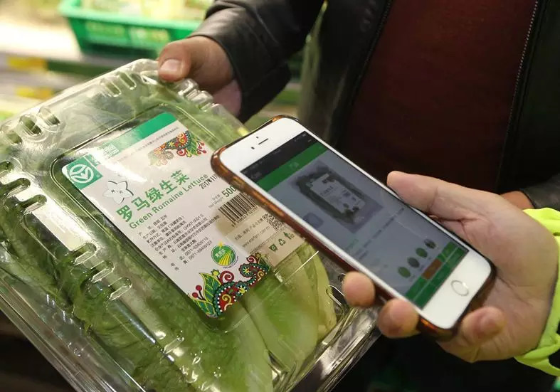 餐廳個個強(qiáng)調(diào)好食材，為什么90%的老板都賠了？|餐飲界