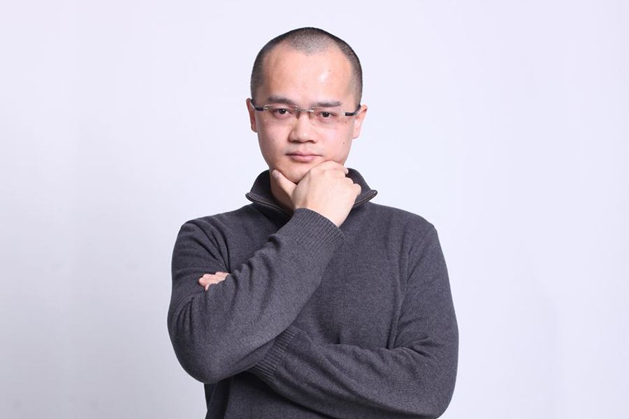 美團(tuán)上市，從0到500億美金，王興的5條心得...|餐飲界