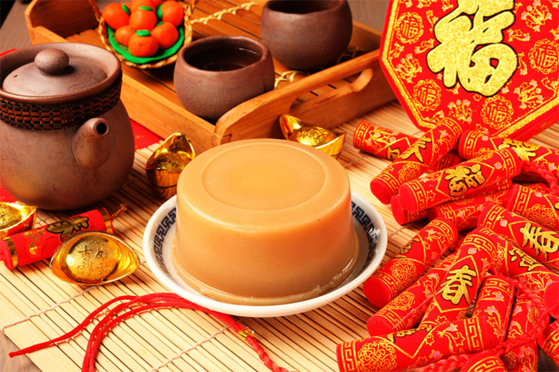 3天60家企業(yè)企業(yè)零售額24億元，節(jié)假日餐飲消費(fèi)為何火爆?
