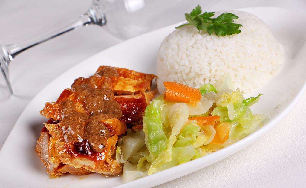 自古皆知餐飲業(yè)發(fā)展靠鮮食，但為何支撐餐企騰飛的卻是速凍產(chǎn)品？|餐飲界