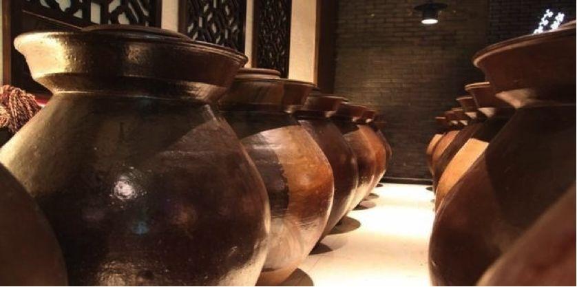 從太二看如何在同質(zhì)化競(jìng)爭(zhēng)中脫穎而出？