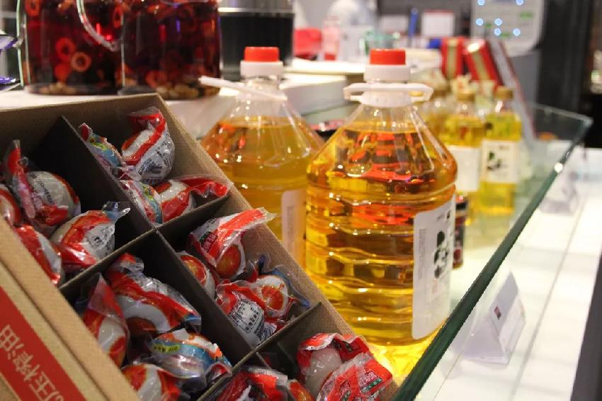 十一黃金周餐廳如何大賺一筆？用好這五招……|餐飲界