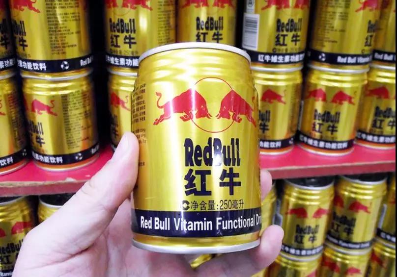 “金罐”紅牛中國經(jīng)營期限到期，未來命運(yùn)未確定|餐飲界