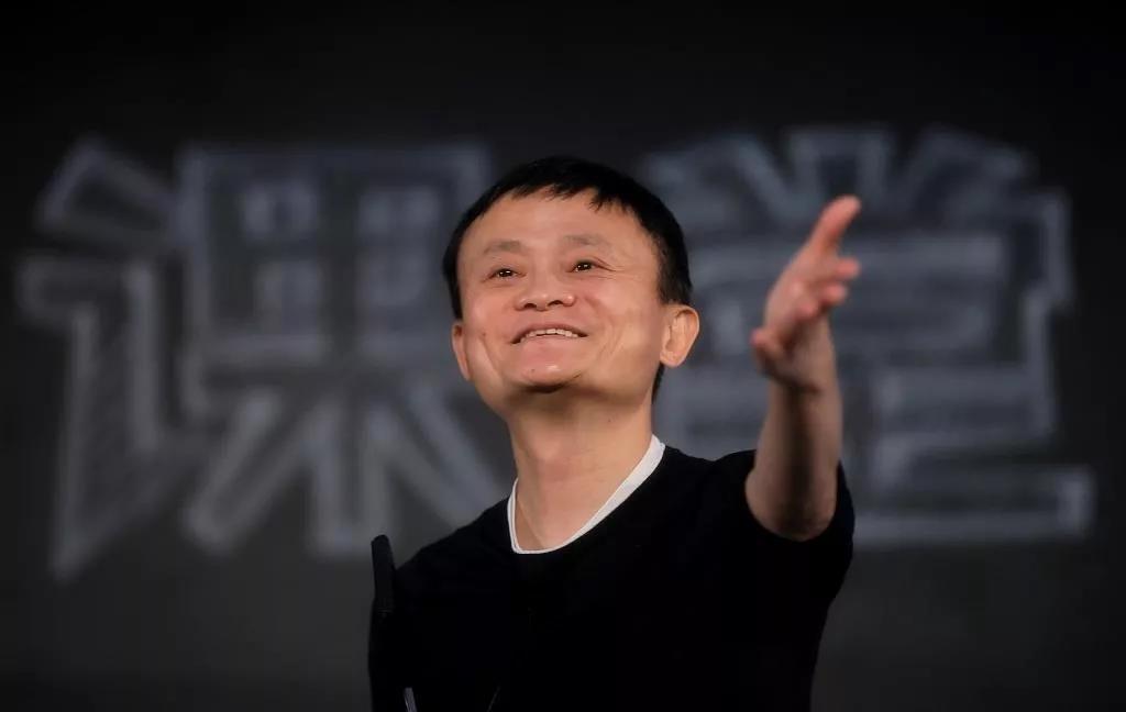 你的餐飲企業(yè)有接班人嗎？跟阿里、華為學(xué)學(xué)這樣做…|餐飲界