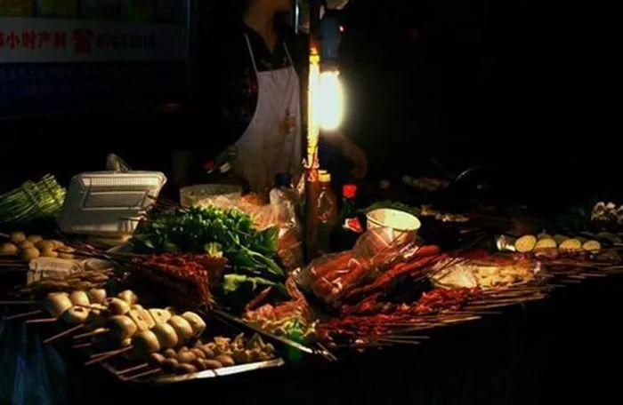 餐飲江湖眾生相：有人艱難求生，有人一夜爆紅|餐飲界