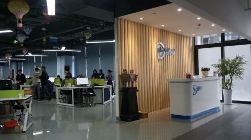 優(yōu)庫資源(02112.HK)擬收購租電公司股權(quán)，“租電.秒個(gè)房”正式上線