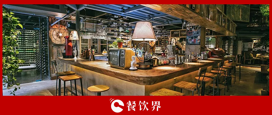 成也連鎖，敗也連鎖，餐飲品牌要拿什么hold住連鎖模式 | 餐見