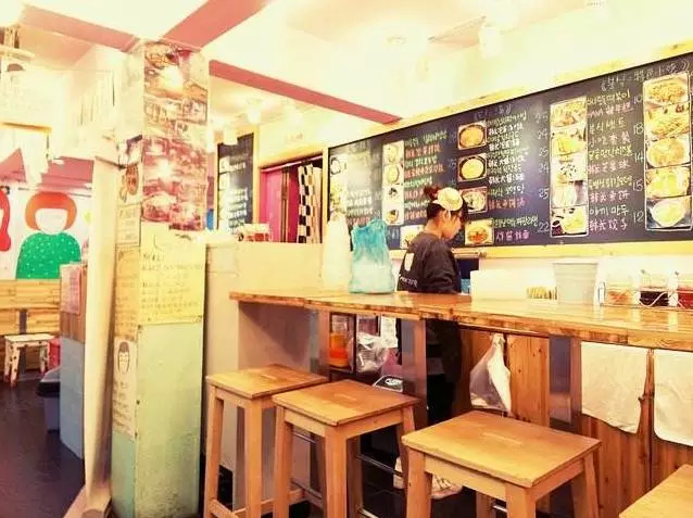 為什么菜品越多的餐館，收入反而越少？ | 餐見