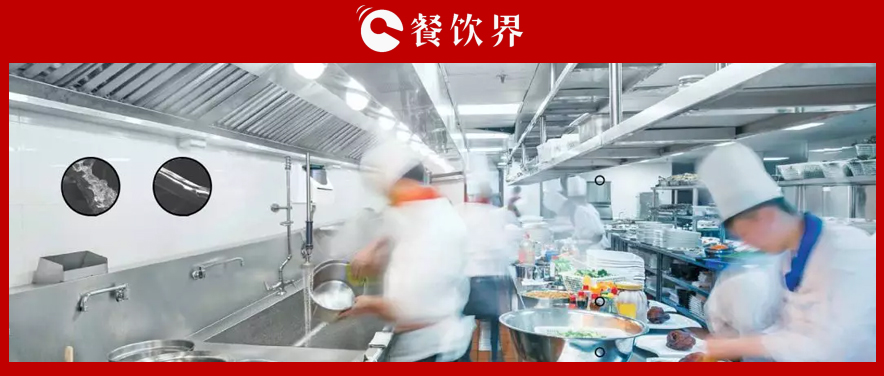 開餐廳當(dāng)老板，就做好老板要做的事，別搶廚師的活！ | 創(chuàng)業(yè)筆記