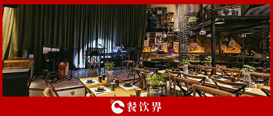 品類變革，餐飲創(chuàng)業(yè)者該不該選擇當(dāng)紅品類？ | 餐見