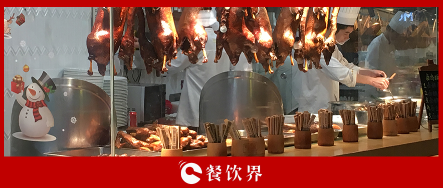 餐飲創(chuàng)業(yè)想賺錢(qián)，就得堅(jiān)持做這5件小事！ | 創(chuàng)業(yè)筆記